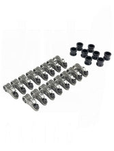 Load image into Gallery viewer, Skunk2 Ultra BMF TLRC Rocker Set B Series