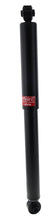 Load image into Gallery viewer, KYB 19-21 Chevrolet Silverado 1500 LT w/o OffRoad Sus. (Ex. Trail Boss / SSV) Excel-G Rear Gas Shock