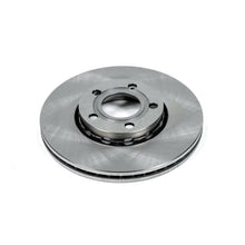 Load image into Gallery viewer, Power Stop 96-04 Audi A4 Front Autospecialty Brake Rotor