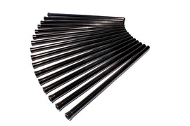 COMP Cams Pushrods Hi-Tech Chrysler 383