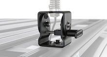 Load image into Gallery viewer, Rhino-Rack Pioneer Folding Aerial Bracket