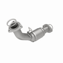 Load image into Gallery viewer, MagnaFlow Conv DF 99-02 Toyota 4 Runner 3.4L Front