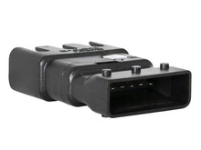 Load image into Gallery viewer, afe Sprint Booster Power Converter Nissan Frontier 05-25 L4/V6