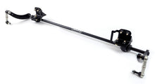 Load image into Gallery viewer, Ridetech 63-79 Chevrolet Corvette Rear Sway Bar (use w/ Ridetech Trailing Arms)