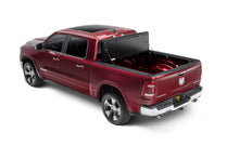 Load image into Gallery viewer, UnderCover 19-24 Dodge Ram 6.4ft Bed (Does Not Fit Rambox) Armor Flex Bed Cover