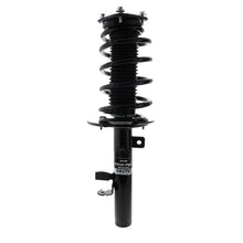 Load image into Gallery viewer, KYB 14-19 Ford Escape 4WD 2.0L / 15-19 Lincoln MKC FWD 2.0L Shocks &amp; Struts Strut-Plus - Front Left