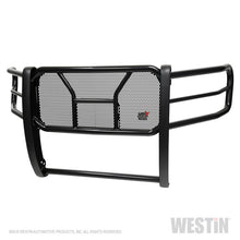 Load image into Gallery viewer, Westin 15-19 Ford F-150 w/ Front Camera HDX Grille Guard - Black