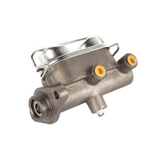 Load image into Gallery viewer, Omix Brake Master Cylinder 72-76 Jeep CJ Models