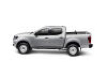 Load image into Gallery viewer, Truxedo 22+ Nissan Frontier (6ft. Bed) Lo Pro Bed Cover