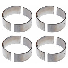 Load image into Gallery viewer, Omix Rod Bearing Set .060 41-71 Willys &amp; Jeep Models