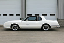 Load image into Gallery viewer, Ridetech 78-88 GM G-Body Small Block StreetGRIP Suspension System