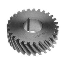 Load image into Gallery viewer, Omix Crankshaft Gear 134 CI 46-71 Willys &amp; Models