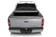 Load image into Gallery viewer, Truxedo 15-21 Ford F-150 8ft Pro X15 Bed Cover