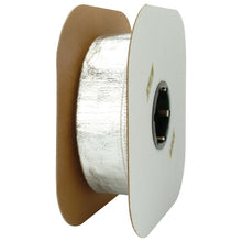 Load image into Gallery viewer, DEI Heat Sheath 1-1/4in I.D. x 50ft Spool