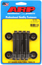 Load image into Gallery viewer, ARP LS1 LS2 Hex Valve Cover Bolt Kit