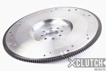 Load image into Gallery viewer, XClutch 96-04 Ford Mustang GT 4.6L Lightweight Steel Flywheel