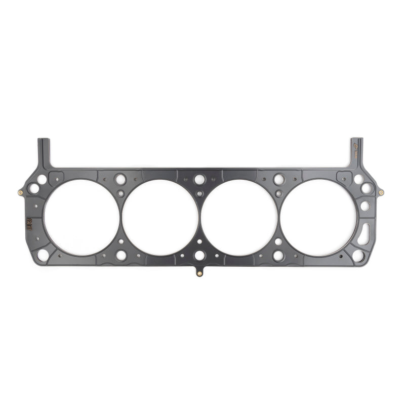 Cometic Ford 302/351W Windsor 106.68mm Bore .030in MLS Cylinder Head Gasket