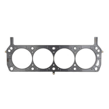 Load image into Gallery viewer, Cometic Ford 302/351 106.68mm Bore .080 inch MLS-5 Head Gasket