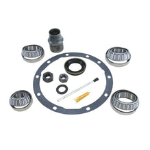 Load image into Gallery viewer, Yukon Gear Bearing install Kit For Chrysler 8.75in Two Pinion (#89) Diff