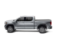 Load image into Gallery viewer, Extang 2019 Chevy/GMC Silverado/Sierra 1500 (New Body Style - 6ft 6in) Xceed