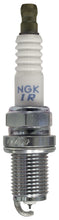 Load image into Gallery viewer, NGK Laser Iridium Spark Plug Box of 4 (IFR6B-K)