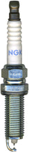 Load image into Gallery viewer, NGK Laser Iridium/Platinum Spark Plug Box of 4 (DILKAR6A11)