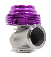 Load image into Gallery viewer, TiAL Sport MVS Wastegate 38mm 1.5 Bar (21.75 PSI) - Purple (MVS1.5P)