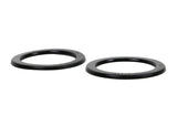 Whiteline 10/65-73 Ford Mustang Front Spring Pad Bushing (+6mm)