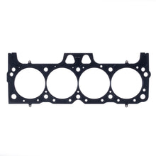 Load image into Gallery viewer, Cometic Ford 385 Series .070in MLS Cylinder Head Gasket 4.670in Bore