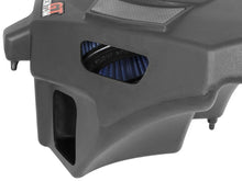Load image into Gallery viewer, aFe Momentum GT Pro 5R Stage-2 Intake System 13-16 Cadillac ATS L4-2.0L (t)