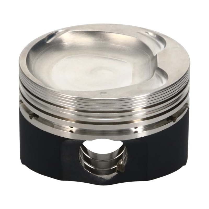 Wiseco Honda L15B7 -14.65cc 2.874 X 1.125 R-Dome Piston Kit