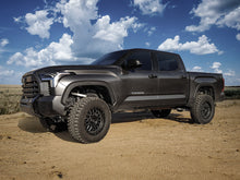 Load image into Gallery viewer, ICON 22-24 Toyota Tundra 3.5in Rear 2.5 Series Shocks VS CDXS RR - Pair