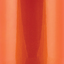 Load image into Gallery viewer, Wehrli 98-18 Dodge / Ram Cummins 5.9L/6.7L WCFab X Fleece Thermostat Housing - Sparkle Bomber Orange