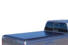 Load image into Gallery viewer, Access Limited 73-98 Ford Full Size Old Body 8ft Bed Roll-Up Cover