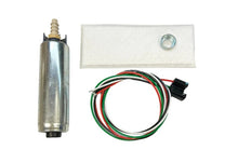 Load image into Gallery viewer, Walbro Fuel Pump/Filter/Wiring Harness &amp; Instructions
