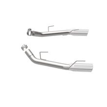Load image into Gallery viewer, MagnaFlow Sys C/B 05-09 Mustang 4.6L Axl-Bak