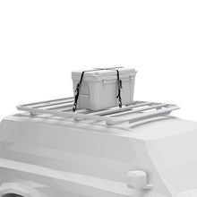 Load image into Gallery viewer, Thule Eyebolt And Strap Kit