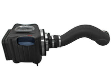 Load image into Gallery viewer, aFe Momentum GT PRO 5R Stage-2 Si Intake System, GM Trucks/SUVs 99-07 V8 (GMT800)