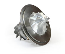 Load image into Gallery viewer, Garrett G35-990 G-Series II CHRA