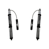 Skyjacker Jeep Wrangler JL Front Coil Over Shocks