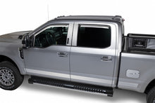 Load image into Gallery viewer, Putco 17-21 Ford Super Duty - 6.75ft/8ft (All Box sizes) Molle Front Panel