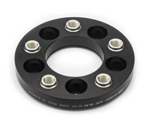 Load image into Gallery viewer, BBS Unlimited Adapter 5x130 23mm - Pair