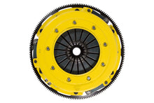 Load image into Gallery viewer, ACT Twin Disc HD Race Clutch Kit