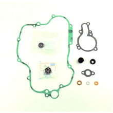 Load image into Gallery viewer, Athena 94-02 Kawasaki KX 125 Water Pump Gasket Kit