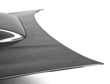 Load image into Gallery viewer, Seibon 06-07 Subaru WRX/STi RC Carbon Fiber Hood