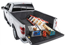 Load image into Gallery viewer, BedRug 08-16 Ford Superduty 6.5ft Short Bed w/Factory Step Gate Bedliner