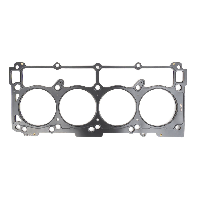 Cometic Gasket Chrysler 5.7L Gen-3 Hemi .086in MLS Cylinder Head Gasket 4.100in Bore RHS