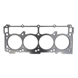 Cometic Gasket Chrysler 5.7L Gen-3 Hemi .045in MLS Cylinder Head Gasket 4.100in Bore RHS