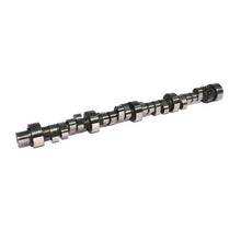 Load image into Gallery viewer, COMP Cams Camshaft CRS 314R-10