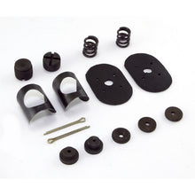 Load image into Gallery viewer, Omix Drag Link Repair Kit 59-71 Jeep CJ5 / 55-58 Jeep Willys CJ6 / 62-65 Jeep 6-230